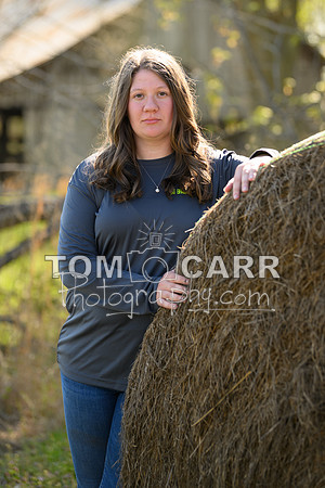 l.baggett_041123-326