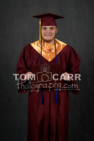 MCHS_CG_2023-103