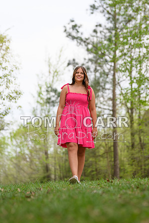 k.daugherty_041223-312