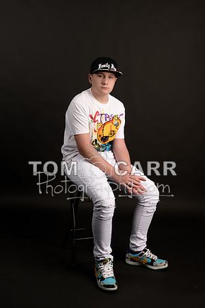 warner_051323-164