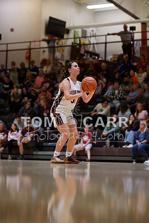 MCMSGB_102726-200