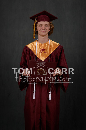 MCHS_CG_2023-168