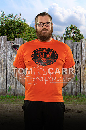 MCYBS_Stringer-117