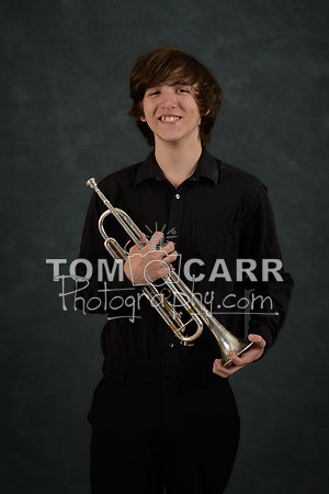 WCHS_Band_2023-216