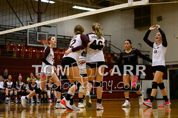 MCHSV_091724-181