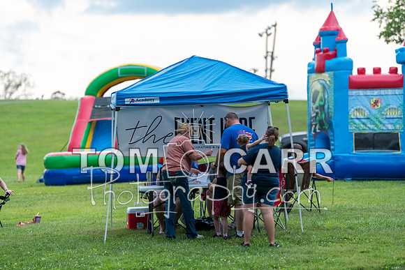 agfair_2021-129