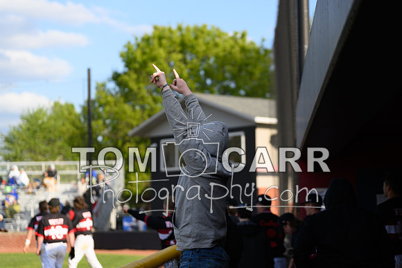 KY2A-B_G7_042323-170