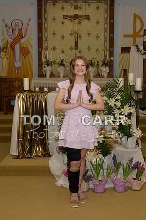 st_sebastian_041323-105