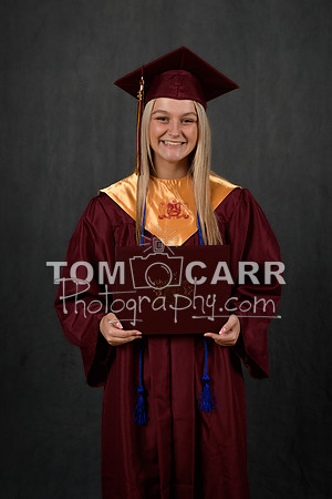 MCHS_CG_2023-111