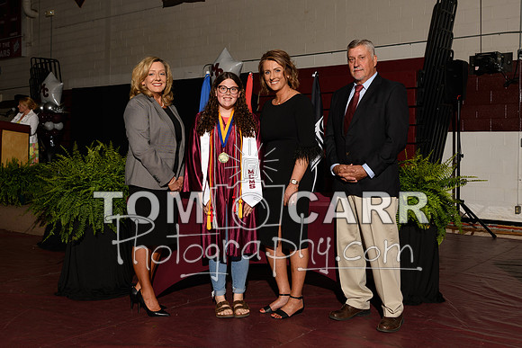MCMS_Grad_052423-132
