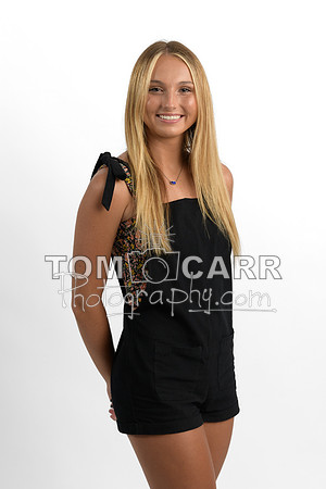 n.patterson_062022-127