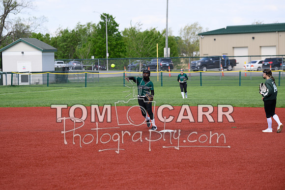 KY2A-S_G5_042223-164