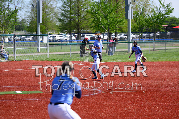KY2A-S_G1_042223-140