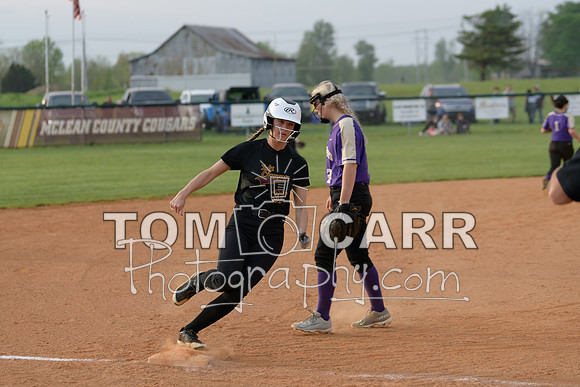 MCHSS_042922-158