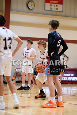MCMS_102226-171