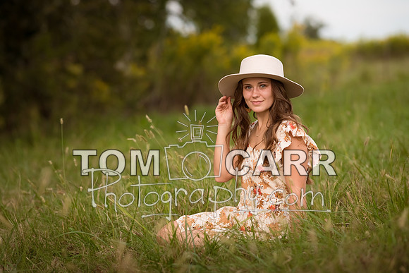 A.Burrough_091821-246