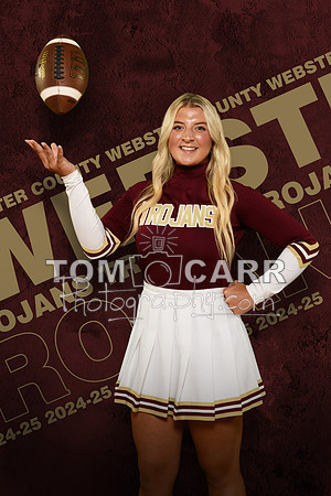 WCHSFC_080724-120