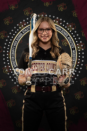 WCHSS_030422-130