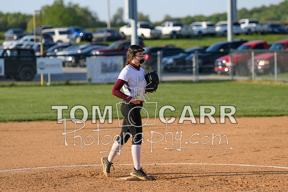 MCHSSB_042423-118