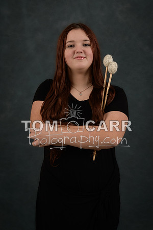 WCMS_Band_2023-118