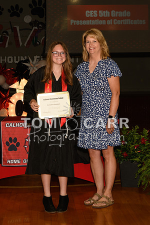 CES_Grad_2023-133
