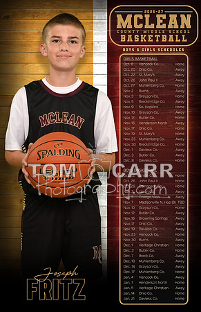 MCMSBB_100726-116_Sch