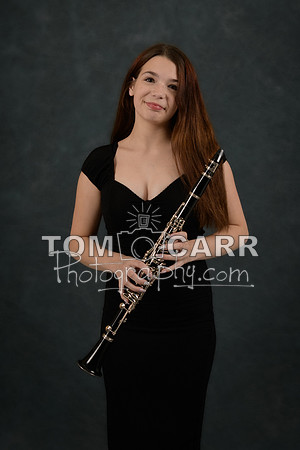 WCHS_Band_2023-230