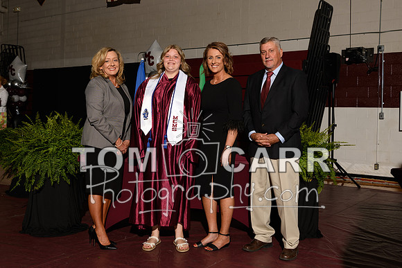 MCMS_Grad_052423-116