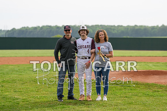 MCHSB_051123-105