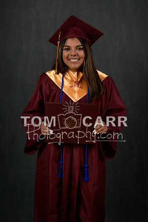 MCHS_CG_2023-144