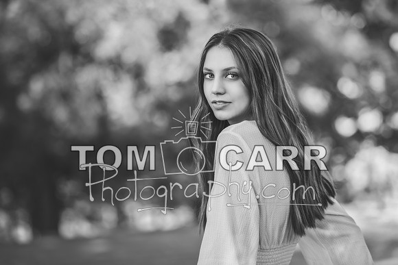 m.webb_092821-137-2