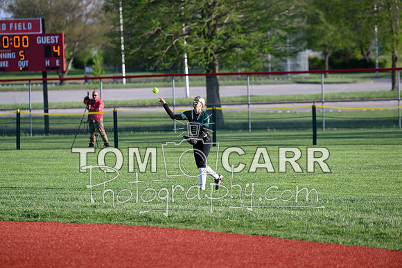 KY2A-S_G7_042223-178