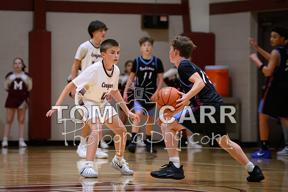 MCMS_102226-210