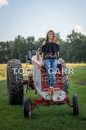 j.pinkston_100721-203