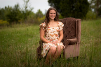 A.Burrough_091821-165