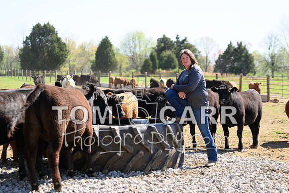 l.baggett_041123-233