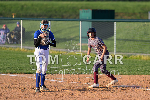MCHSSB_041723-169