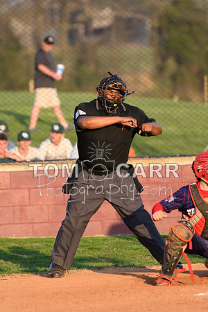 MCHSB_041023-198