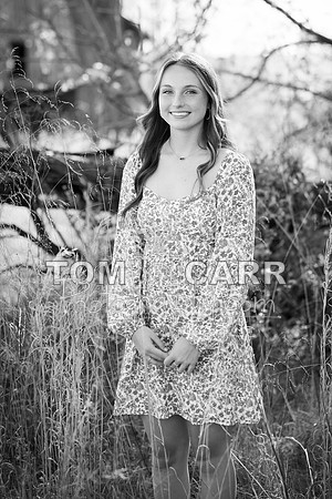 n.patterson_041123-127-2