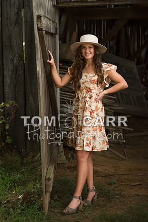 A.Burrough_091821-276