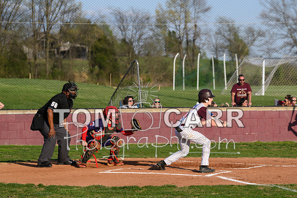 MCHSB_041023-133