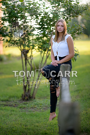 b.walker_080620-259