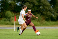 MCHS_Soccer_090618-119