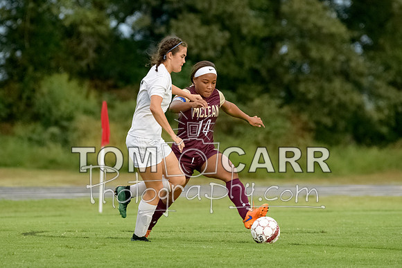 MCHS_Soccer_090618-119