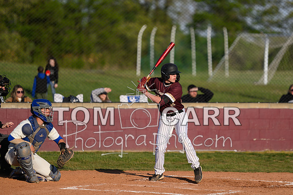 MCHSB_042423-129