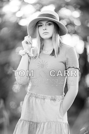 b.walker_080620-241-2