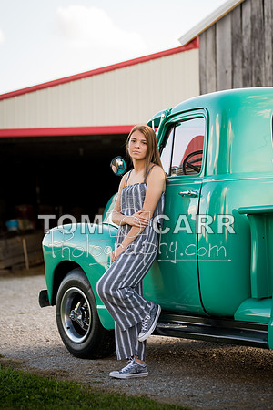 j.pinkston_100721-299