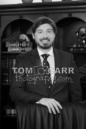 brawner_law_041323-179-2