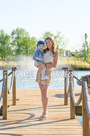 k.rice_050323-147