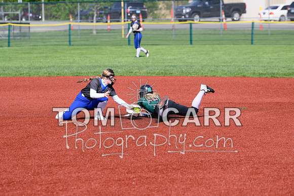 KY2A-S_G5_042223-133